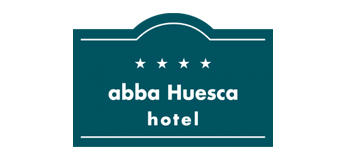 Abba Huesca Hotel